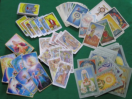 占い師丹辰 律斗のお気に入り写真1